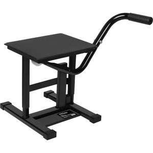 KraftDele Стойка за мотоциклет с лост KraftDele KD3528 (KD3528)