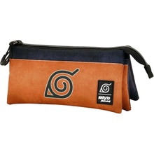 Grooters Naruto Shippuden Naruto Shippunden Logo
