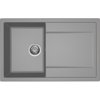 Elleci LIFE 300 cemento