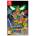 Critical Games 8-Bit Adventures 2 (Switch)