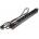 TST Group Polska POWER STRIP PD-7/R-N 1.8 m