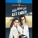 Key Largo BD
