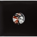 LUCERO - THAT MUCH FURTHER WEST LP