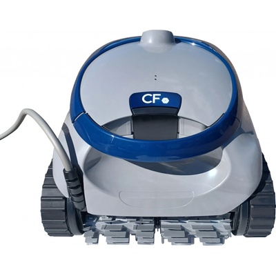 CF 1000 PRO