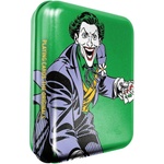 Cartamundi Карти за игра Cartamundi The Joker