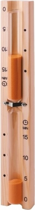 Saunainter Basic 552-EP