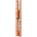 Saunainter Basic 552-EP