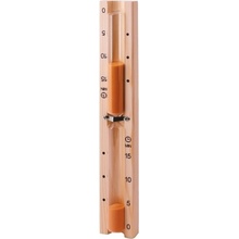 Saunainter Basic 552-EP