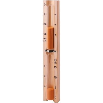 Saunainter Basic 552-EP