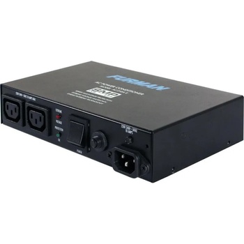 Image 1 of Furman AC-210A E