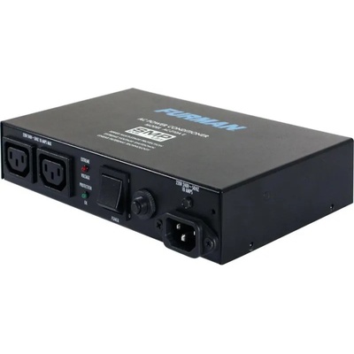 Furman AC-210A E