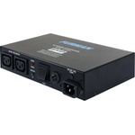 Furman AC-210A E