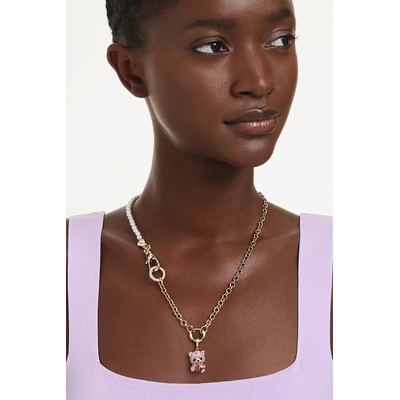 Swarovski Висулка Swarovski IDYLLIA F (5738357)