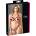 Cottelli Collection 22130103121 red M/L