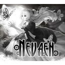 Nevaeh