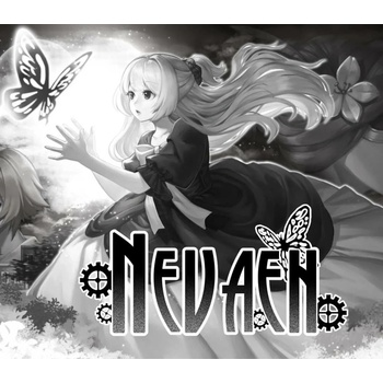 Nevaeh