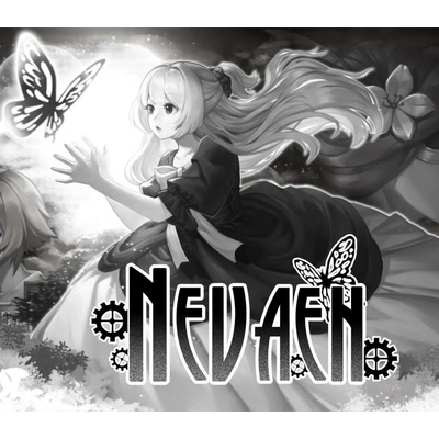 Nevaeh