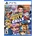 Outright Games Paw Patrol The Movie Adventure City Calls (PS5)