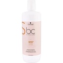 Schwarzkopf BC Bonacure Time Restore Shampoo 1000 ml