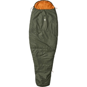 Fjallraven Abisko Summer