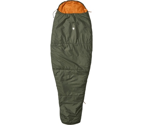 Fjallraven Abisko Summer