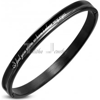 Image 1 of Talitha Дамска гривна