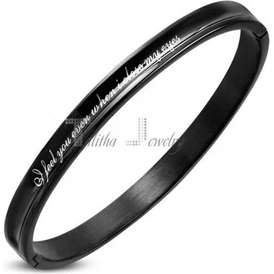 Talitha Дамска гривна