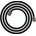Axor 28290340
