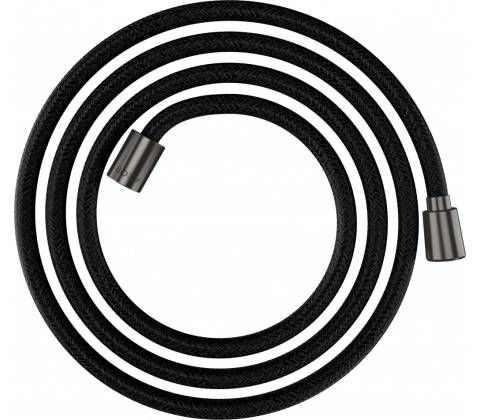 Axor 28290340
