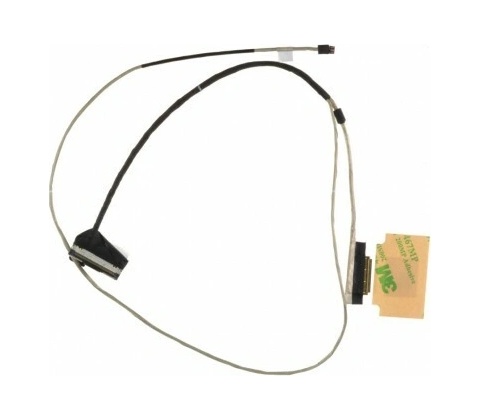 Acer Aspire E5-573-P9JW LCD Kabel