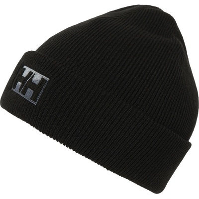 Helly Hansen Sea Gear beanie zimná čiapka US STD 67453 990