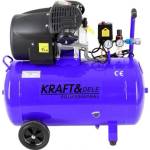 Kraft&Dele KD4065