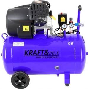 Kraft&Dele KD4065