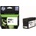 HP 950XL Black Officejet Ink Cartridge (CN045AE)