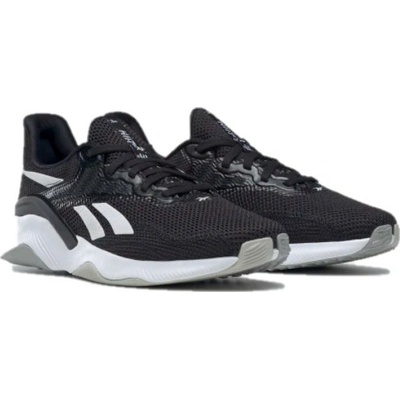 Reebok HIIT TR 3 W GY4822 – Zbozi.Blesk.cz