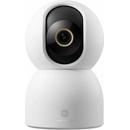 Xiaomi Smart Camera C700