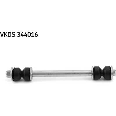 Tyč/vzpěra, stabilizátor SKF VKDS 344016