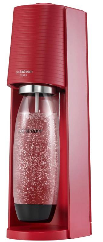 6e281b9c-d2be-51e8-8cbd-