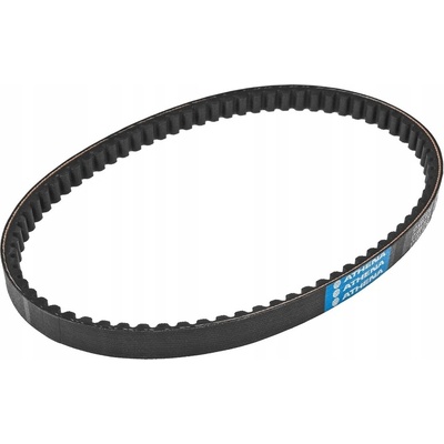 Athena Řemen S410000350024 – Zbozi.Blesk.cz