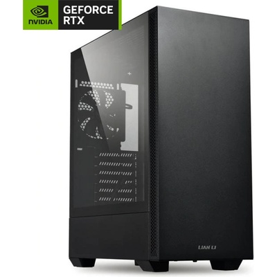 Vali computers vali-pc-i5-rtx4060ti
