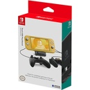 Dual USB PlayStand Nintendo Switch Lite