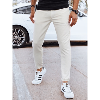 Dstreet UX4263 biela