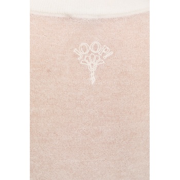 JOOP! Пуловер дамски с вълна (30102943)