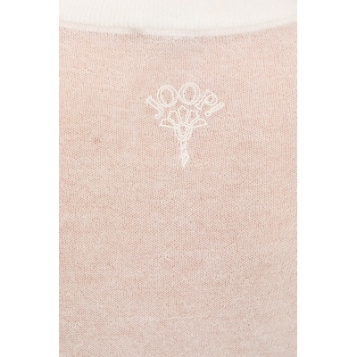 JOOP! Пуловер дамски с вълна (30102943)