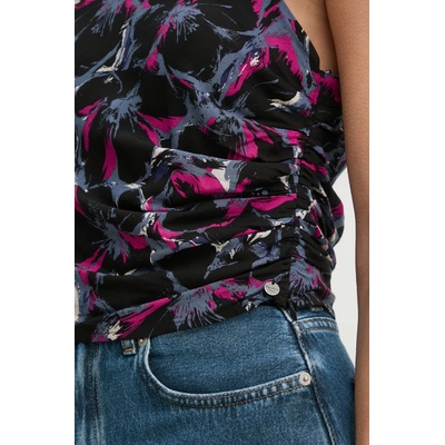 Pepe Jeans Блуза Pepe Jeans ARIA (PL304974)