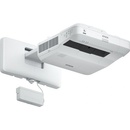 Epson EB-1460Ui