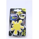 Power Air Splash Vanilla Express