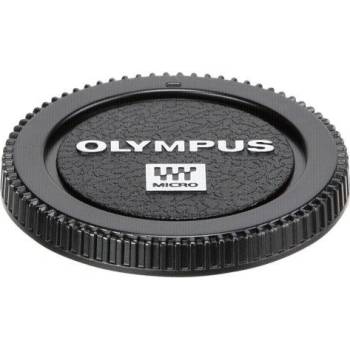 Olympus BC-2