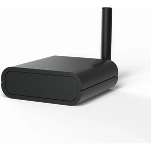 Nuki Смарт GSM модул Nuki Box, 2G GSM/Wi-Fi/Bluetooth BLE, 8-36V AC/DC - NUKI-BOX (NUKI-BOX)