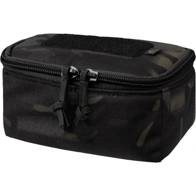 Helikon-Tex AMMO box na náboje Multicam Black